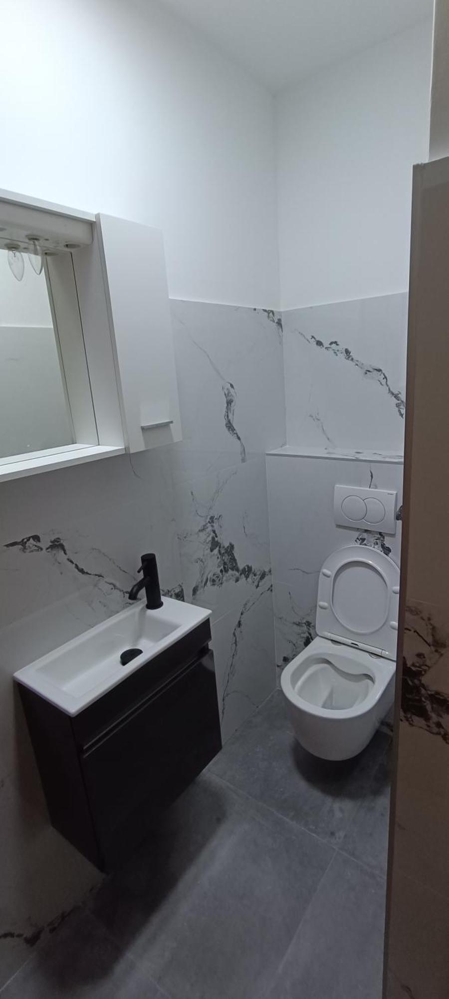 Apartment Mira Split Luaran gambar