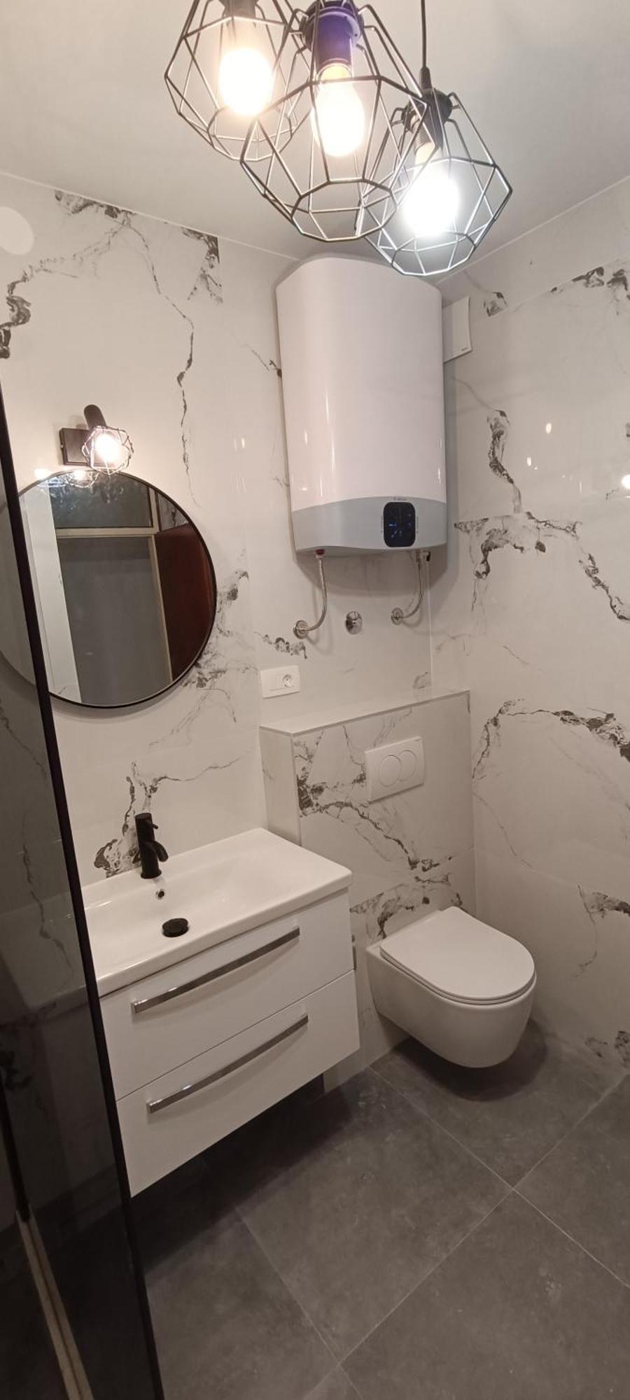 Apartment Mira Split Luaran gambar