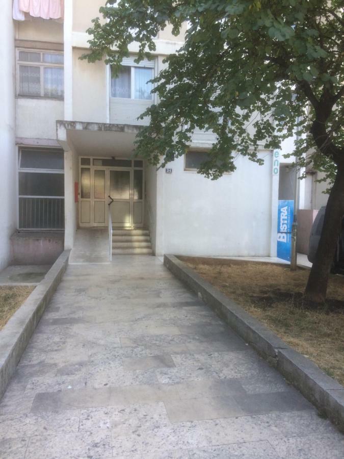 Apartment Mira Split Luaran gambar